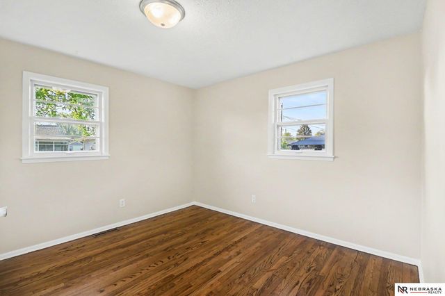416 N Clarmar Avenue, Fremont, NE 68025