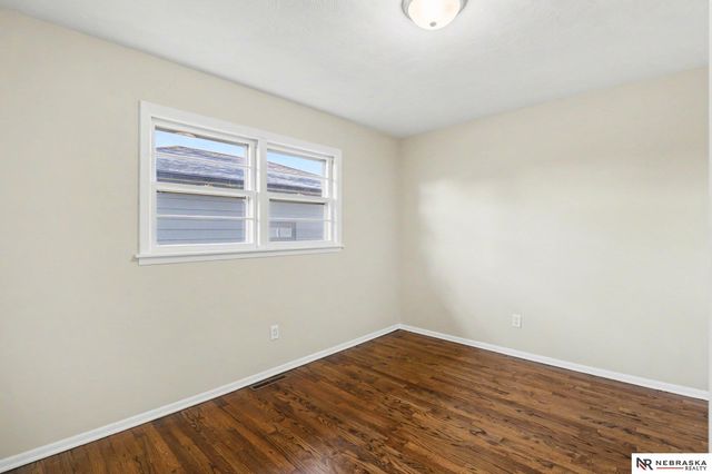 416 N Clarmar Avenue, Fremont, NE 68025