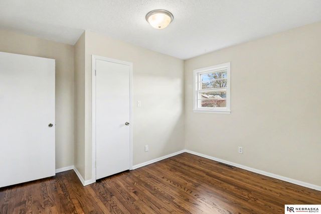 416 N Clarmar Avenue, Fremont, NE 68025