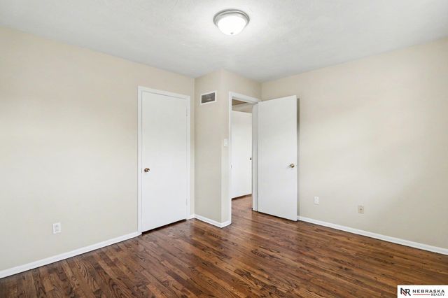 416 N Clarmar Avenue, Fremont, NE 68025