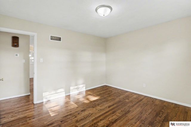 416 N Clarmar Avenue, Fremont, NE 68025