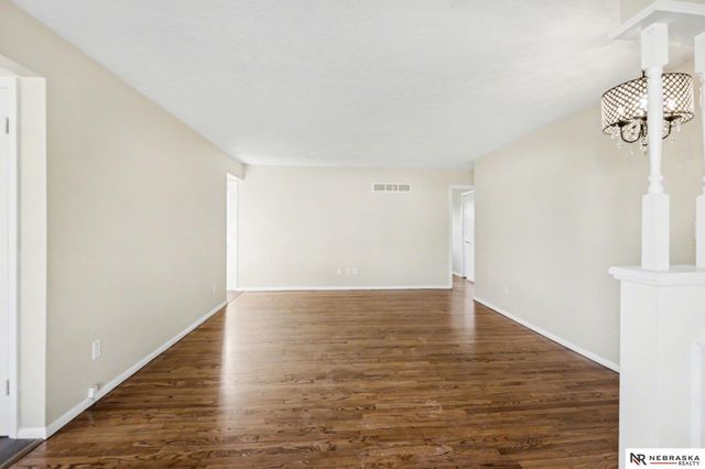 416 N Clarmar Avenue, Fremont, NE 68025