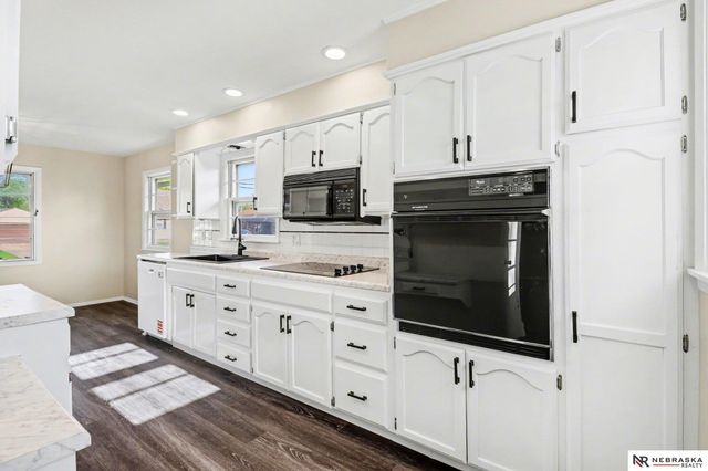 416 N Clarmar Avenue, Fremont, NE 68025