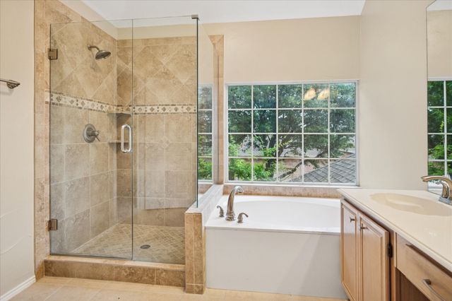 10120 Preston Vineyard Drive, Frisco, TX 75035