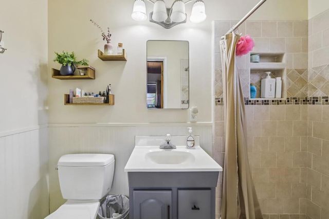 1223 Kiely Boulevard, Santa Clara, CA 95051