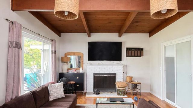 1223 Kiely Boulevard, Santa Clara, CA 95051