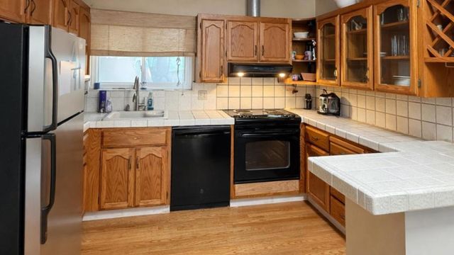 1223 Kiely Boulevard, Santa Clara, CA 95051