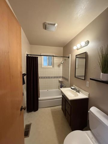 1223 Kiely Boulevard, Santa Clara, CA 95051