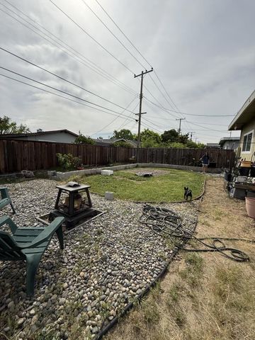 1223 Kiely Boulevard, Santa Clara, CA 95051