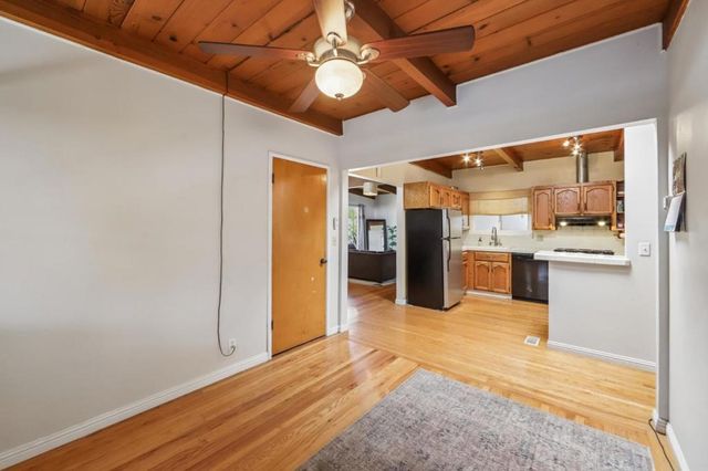 1223 Kiely Boulevard, Santa Clara, CA 95051