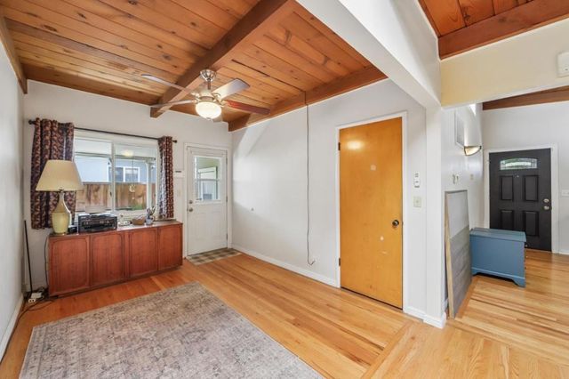 1223 Kiely Boulevard, Santa Clara, CA 95051