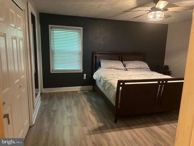1367 REDWOOD CIR, La Plata, MD 20646