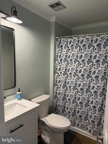 1367 REDWOOD CIR, La Plata, MD 20646