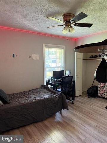 1367 REDWOOD CIR, La Plata, MD 20646