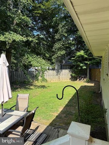1367 REDWOOD CIR, La Plata, MD 20646