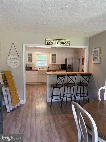 1367 REDWOOD CIR, La Plata, MD 20646