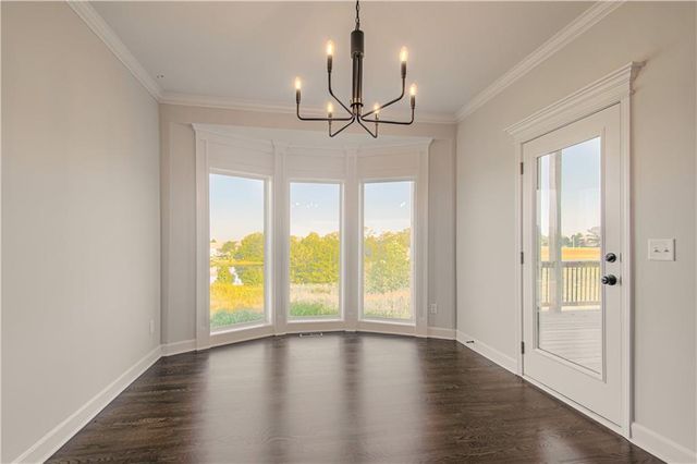 4810 NE 105th Street, Kansas City, MO 64156