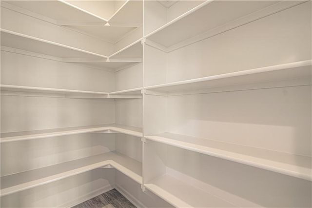 4810 NE 105th Street, Kansas City, MO 64156