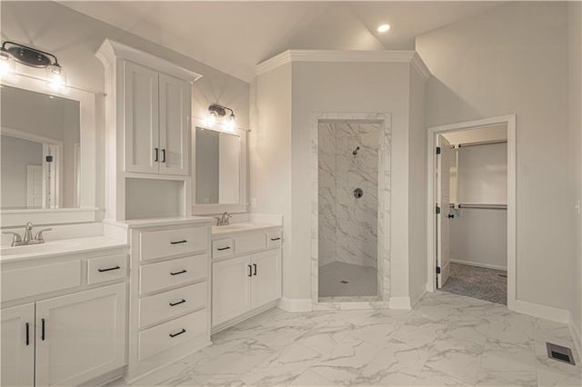 4810 NE 105th Street, Kansas City, MO 64156