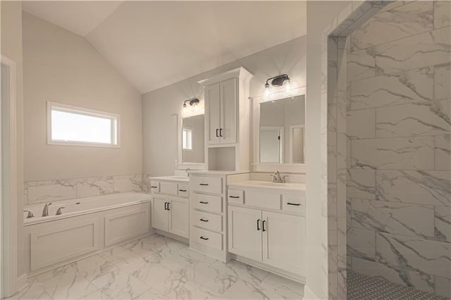 4810 NE 105th Street, Kansas City, MO 64156