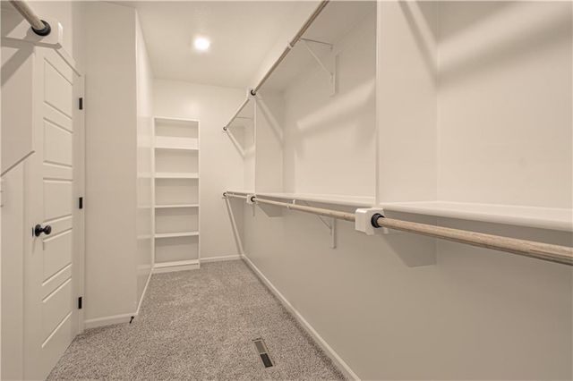 4810 NE 105th Street, Kansas City, MO 64156