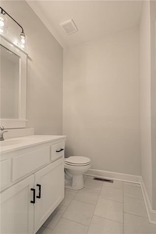 4810 NE 105th Street, Kansas City, MO 64156