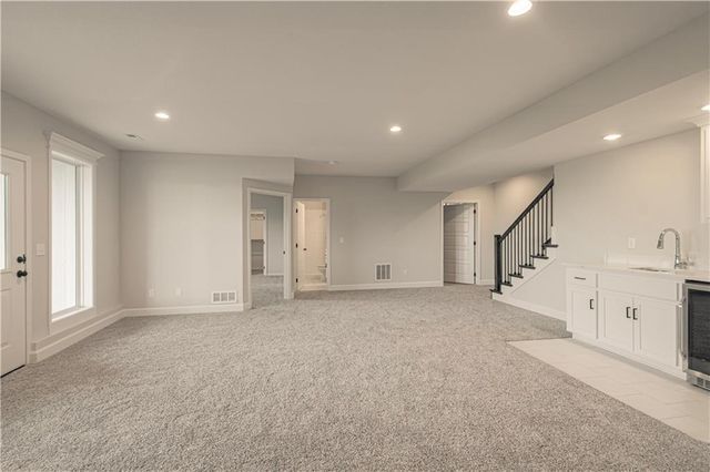 4810 NE 105th Street, Kansas City, MO 64156