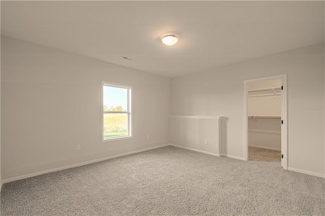 4810 NE 105th Street, Kansas City, MO 64156