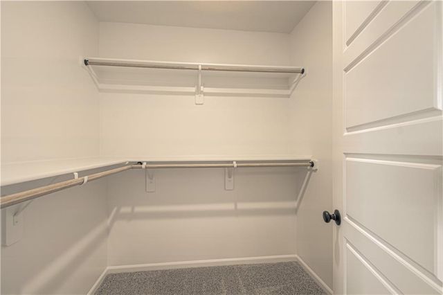 4810 NE 105th Street, Kansas City, MO 64156