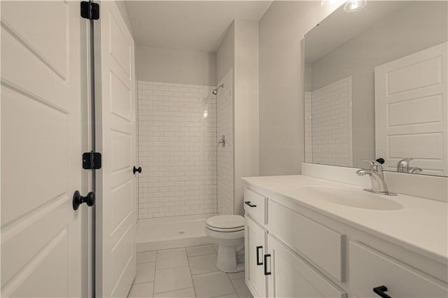 4810 NE 105th Street, Kansas City, MO 64156