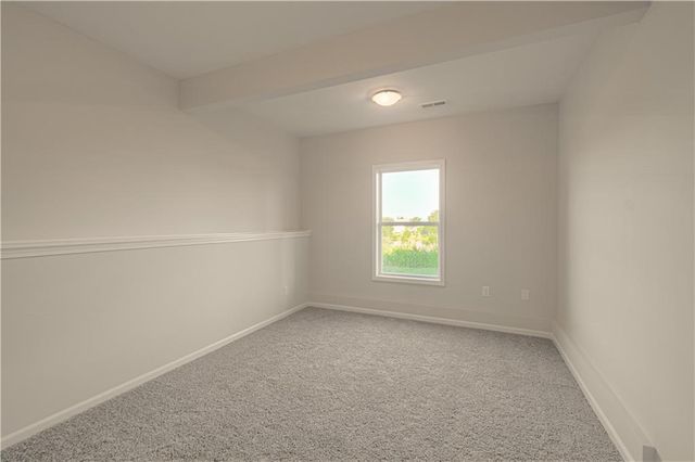 4810 NE 105th Street, Kansas City, MO 64156