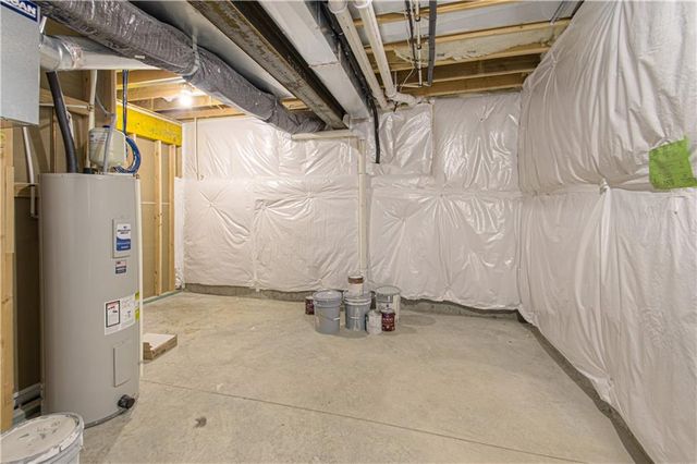 4810 NE 105th Street, Kansas City, MO 64156