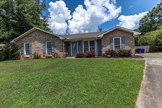 4 David Court, Columbus, GA 31904