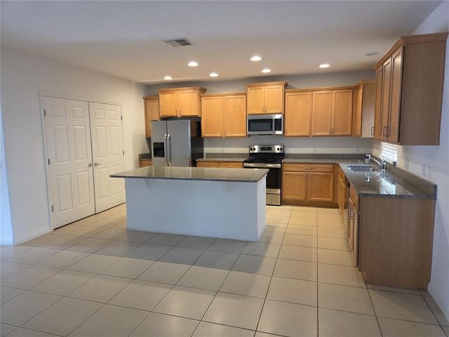 3876 CARRICK BEND DRIVE, Kissimmee, FL 34746