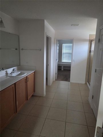 3876 CARRICK BEND DRIVE, Kissimmee, FL 34746