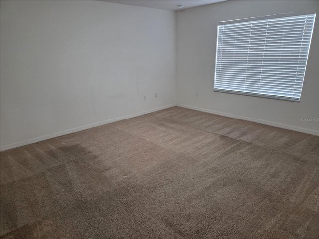 3876 CARRICK BEND DRIVE, Kissimmee, FL 34746