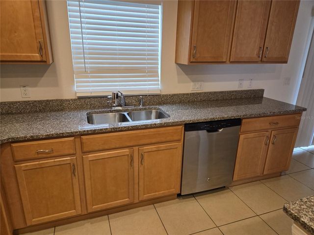 3876 CARRICK BEND DRIVE, Kissimmee, FL 34746