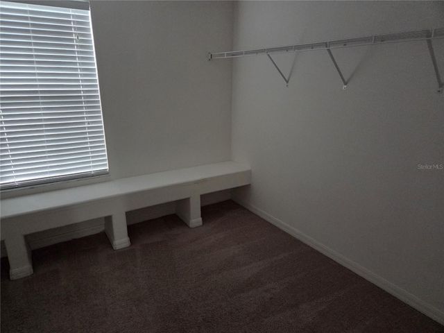 3876 CARRICK BEND DRIVE, Kissimmee, FL 34746