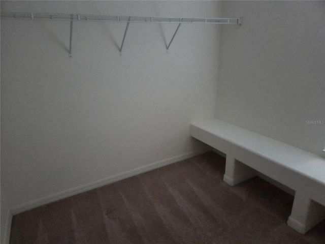 3876 CARRICK BEND DRIVE, Kissimmee, FL 34746