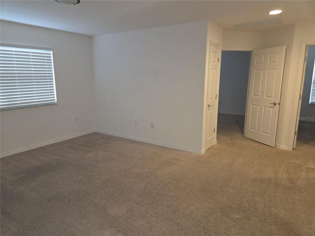 3876 CARRICK BEND DRIVE, Kissimmee, FL 34746