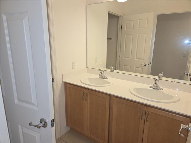 3876 CARRICK BEND DRIVE, Kissimmee, FL 34746