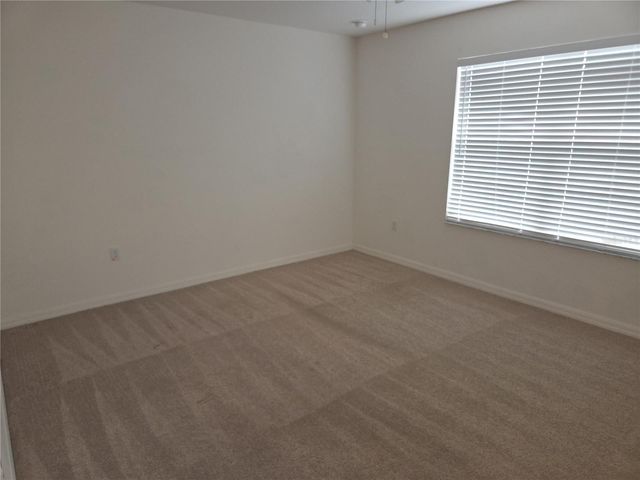 3876 CARRICK BEND DRIVE, Kissimmee, FL 34746