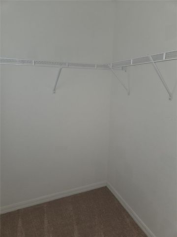 3876 CARRICK BEND DRIVE, Kissimmee, FL 34746