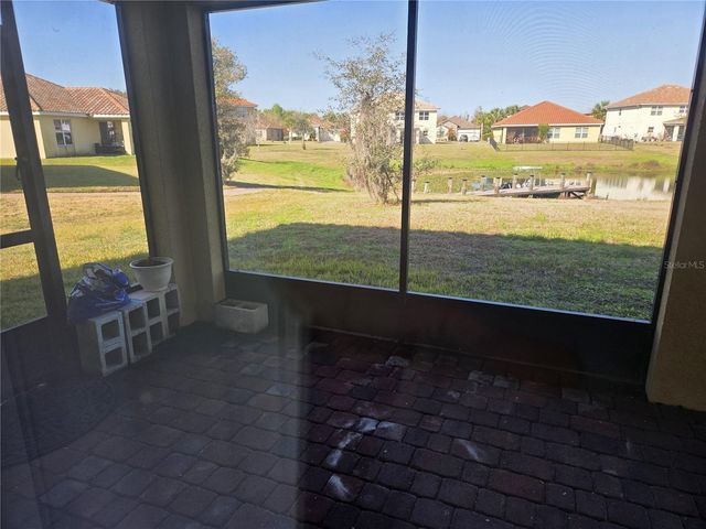 3876 CARRICK BEND DRIVE, Kissimmee, FL 34746