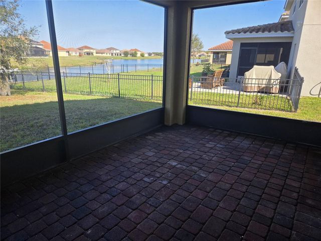 3876 CARRICK BEND DRIVE, Kissimmee, FL 34746