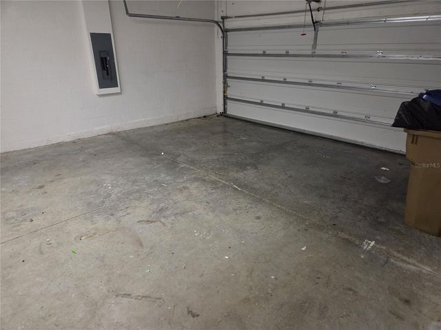 3876 CARRICK BEND DRIVE, Kissimmee, FL 34746