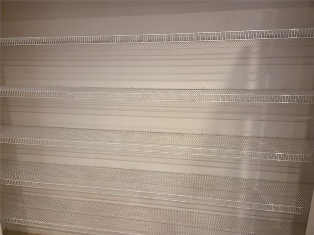 3876 CARRICK BEND DRIVE, Kissimmee, FL 34746