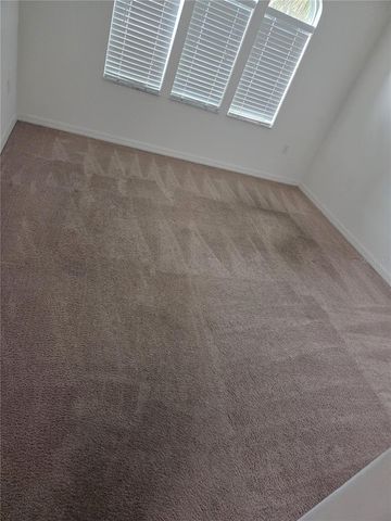 3876 CARRICK BEND DRIVE, Kissimmee, FL 34746