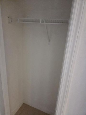 3876 CARRICK BEND DRIVE, Kissimmee, FL 34746