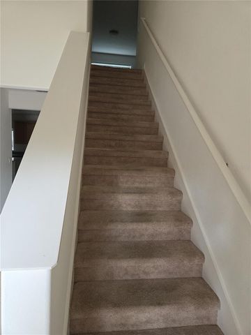 3876 CARRICK BEND DRIVE, Kissimmee, FL 34746